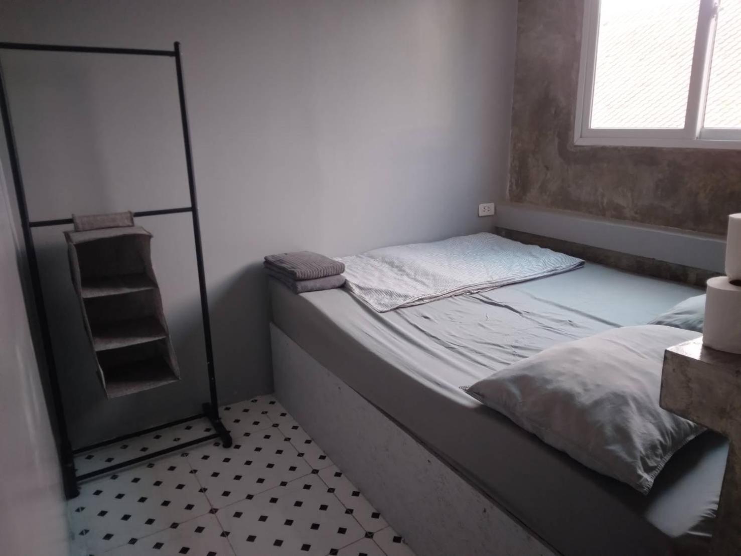 Entropy Apartment Hotel Patong Δωμάτιο φωτογραφία